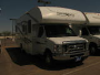 New 2012 Thor Freedom Elite 26BE Class C For Sale
